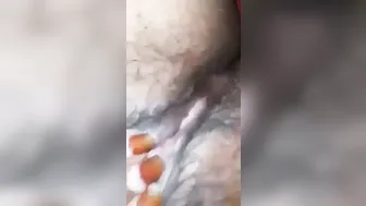Arabes mousso biye chima