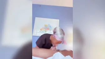 Un très bon massage.