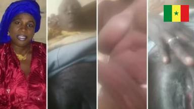Kou beugeu guiss badio makk: Mame asta kandji