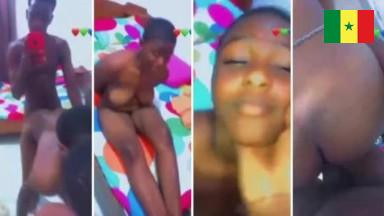 Lomotif 15 aout saly 2023 Lolita sagna le niou takk be mou deugeur di ko katt si AP bi