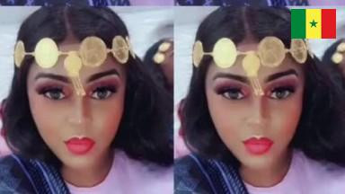 CAS DIAMEGUENE: Binta Sadio , KHALEH BOU REFET YARAM BI NOY NEPP