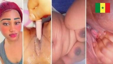 Sextape de la femme d'affaire immgré Marie Cissé leuf li da toy khep khep bey kheli kegn