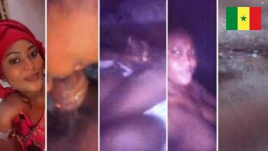 3em kattenteh awa sall ba ngui ni be wadji danou si leuf li