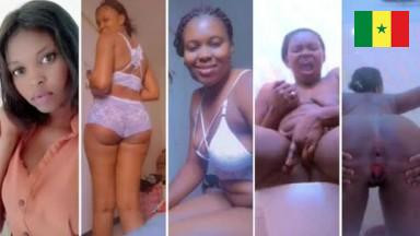 forme bou bakh le yorr di mbalou lou saff sapp