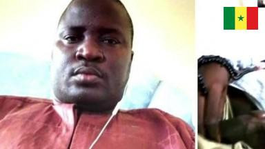 téyé kourousseum si lokhom bolé ko ak koye bi di mbalou