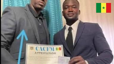 Oh tey grand khadim sarr daanou ne