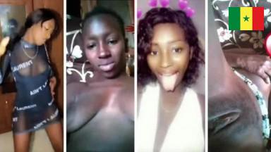 Maya Diallo +221 76 012 51 49, khaleh bi thiagawé ndaw teh adamo war ko cas tey