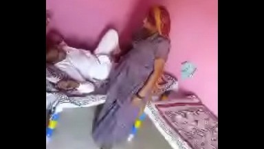 Pa bi ak mere bi