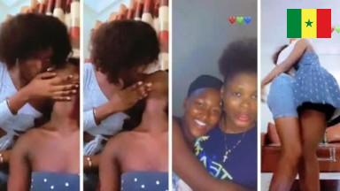 Mimi +221770759636 ak keysha encore ay khalé lesbiennes youy mathianté mathie you nekh