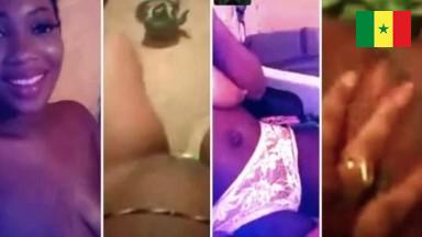 5e bi mom apel video le ak baine wa djou nekk europe  (satou gueye +221 78 463 23 96)