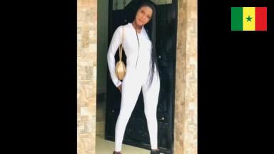 Lomotif Yasmina +221 77 315 99 18, de fey teufli du sucer aka beuss weine yi